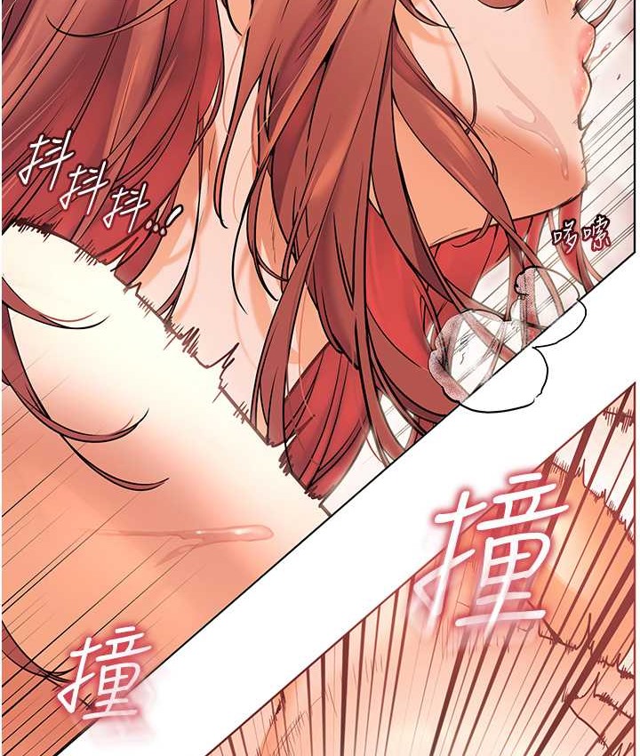 [韩国漫画] 老师的亲密指导 剧情,女教师#[120P]-55