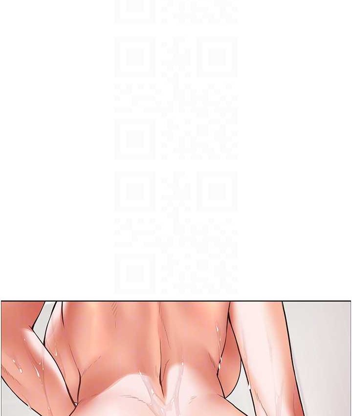 [韩国漫画] 老师的亲密指导 剧情,女教师#[120P]-88