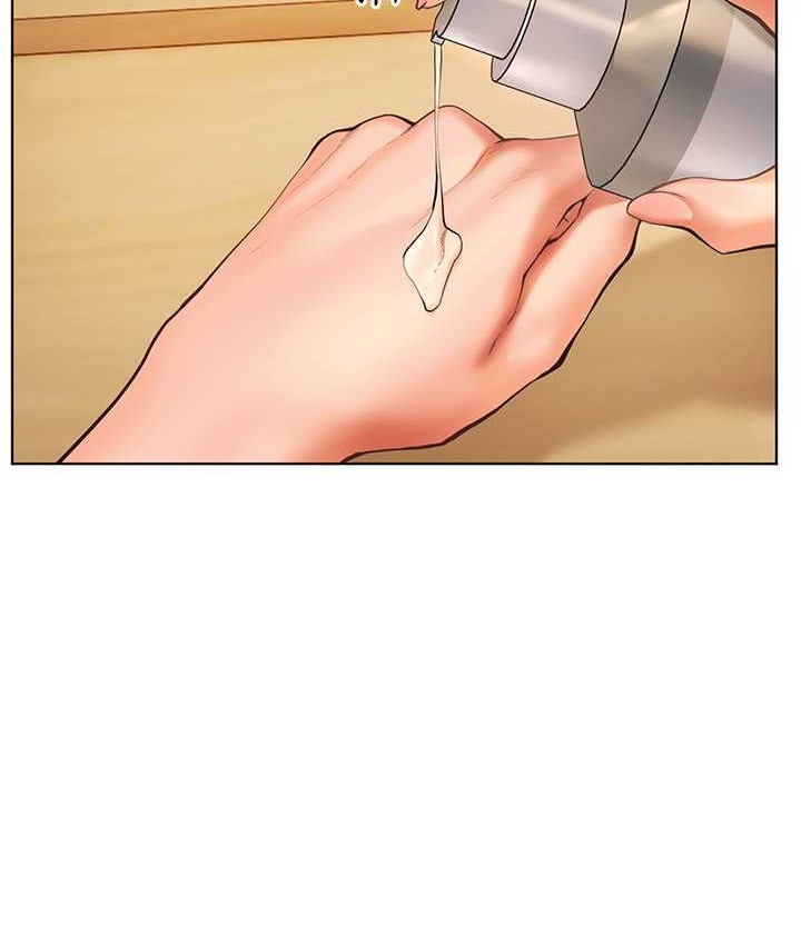 [韩国漫画] 老师的亲密指导 剧情,女教师#[120P]-92