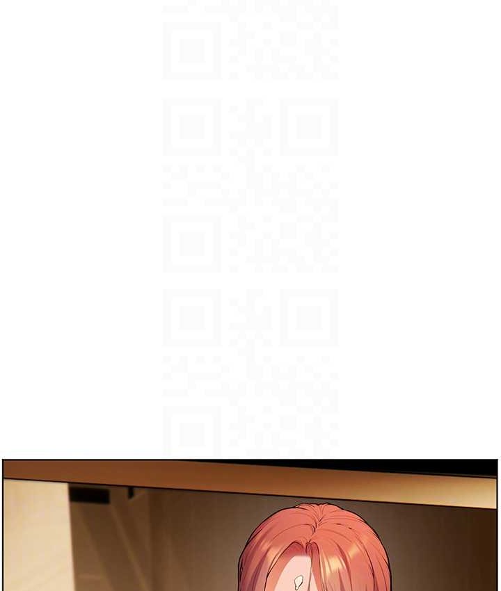 [韩国漫画] 老师的亲密指导 剧情,女教师#[120P]-95