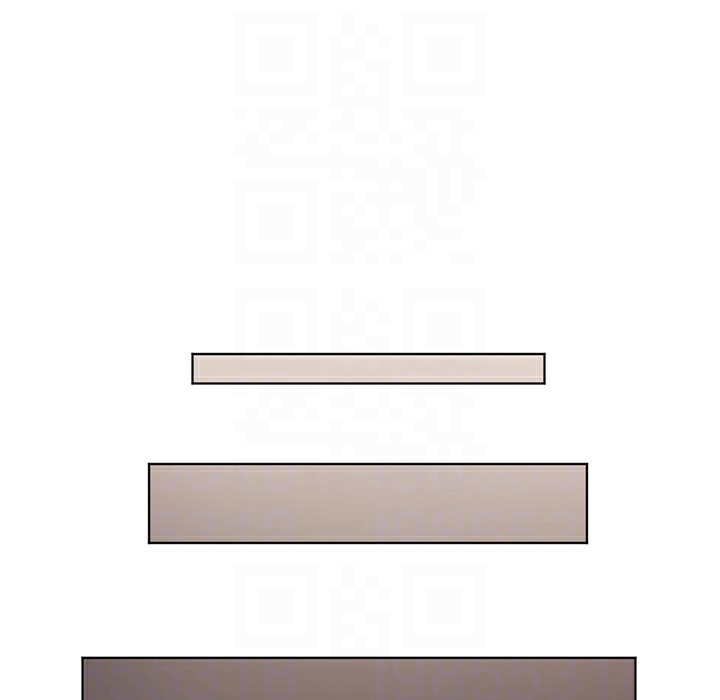 [韩国漫画] 老师的亲密指导 剧情,女教师#[182P]-132