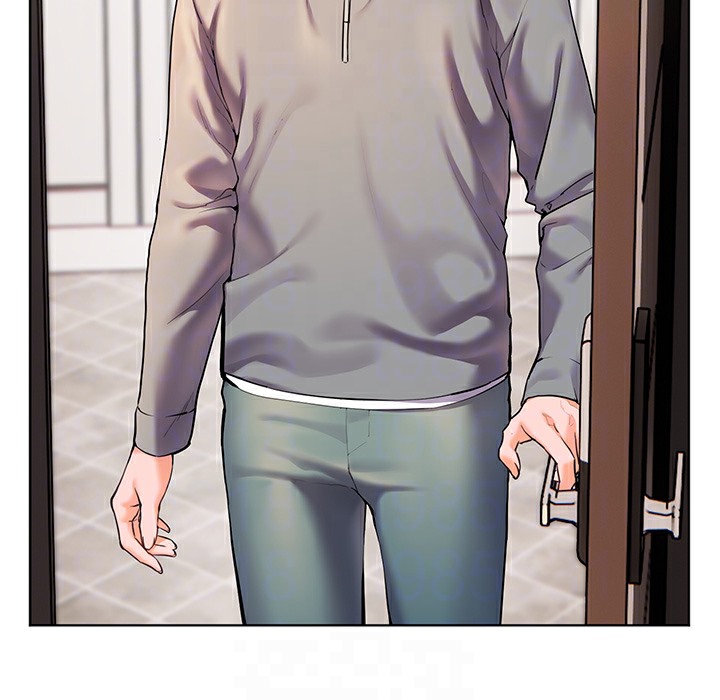 [韩国漫画] 老师的亲密指导 剧情,女教师#[182P]-134