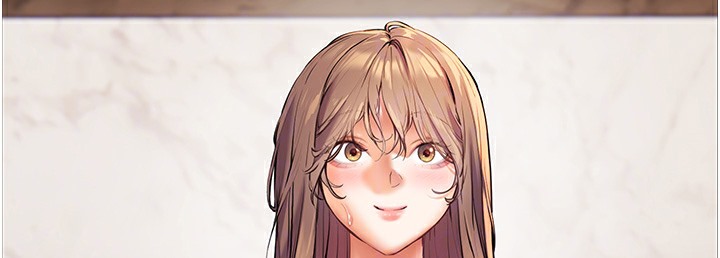 [韩国漫画] 老师的亲密指导 剧情,女教师#[182P]-136