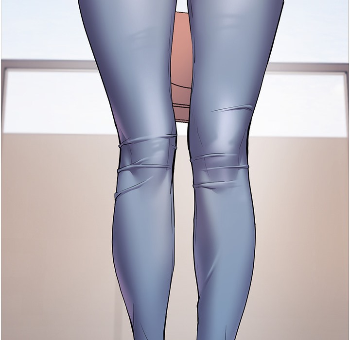 [韩国漫画] 老师的亲密指导 剧情,女教师#[182P]-138