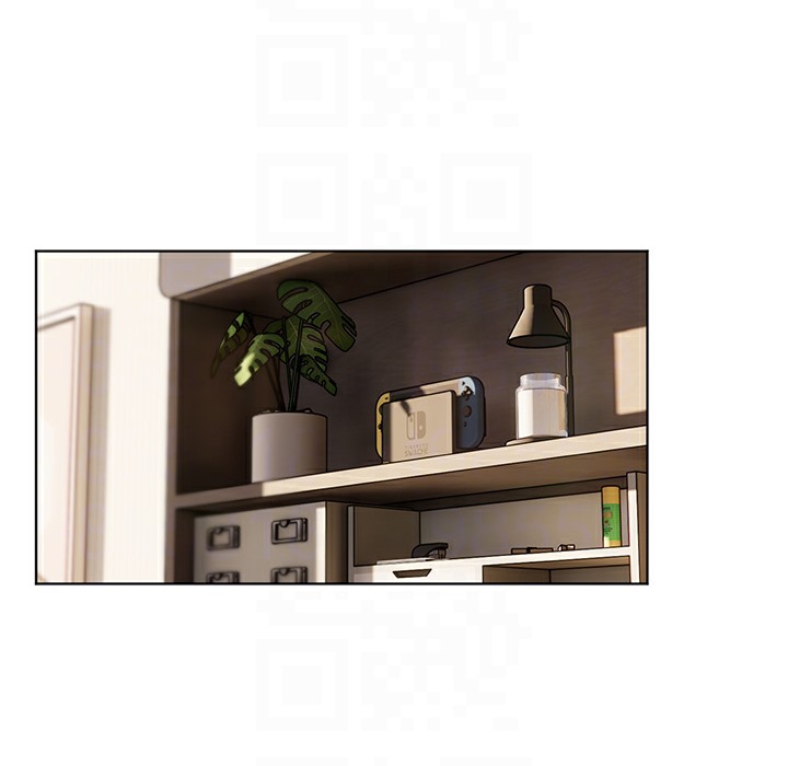 [韩国漫画] 老师的亲密指导 剧情,女教师#[182P]-141