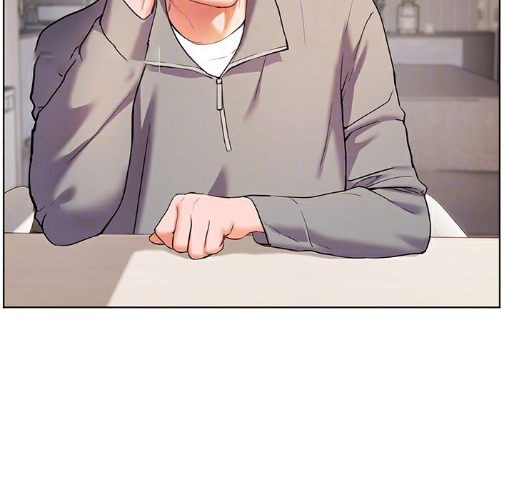 [韩国漫画] 老师的亲密指导 剧情,女教师#[182P]-143