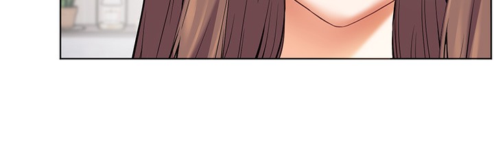 [韩国漫画] 老师的亲密指导 剧情,女教师#[182P]-148