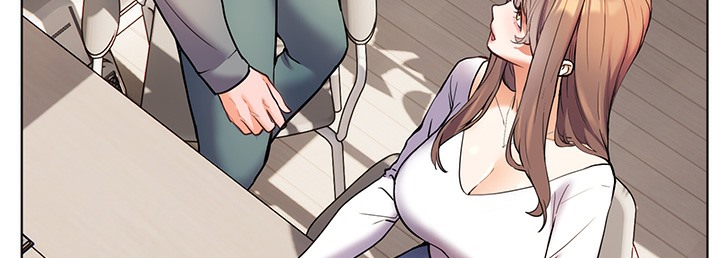 [韩国漫画] 老师的亲密指导 剧情,女教师#[182P]-158