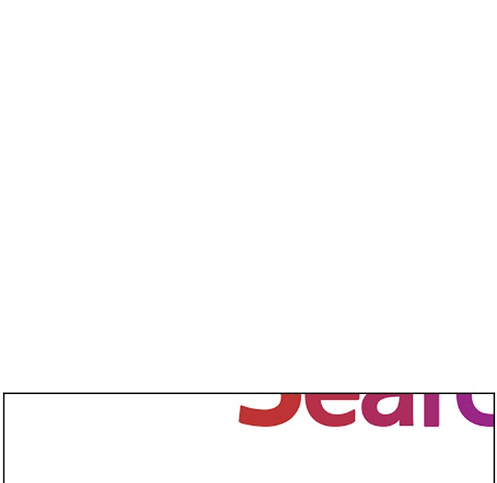 [韩国漫画] 老师的亲密指导 剧情,女教师#[182P]-170