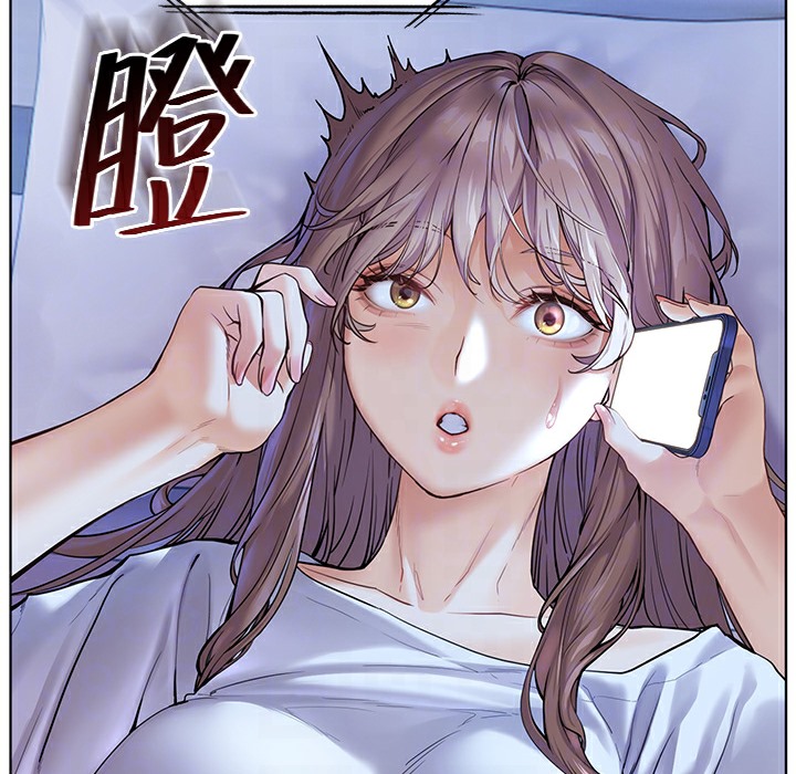 [韩国漫画] 老师的亲密指导 剧情,女教师#[182P]-23