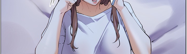 [韩国漫画] 老师的亲密指导 剧情,女教师#[182P]-30