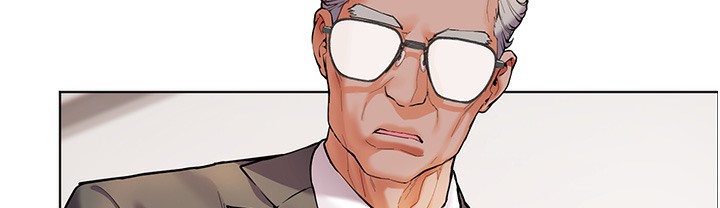 [韩国漫画] 老师的亲密指导 剧情,女教师#[182P]-35