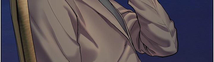 [韩国漫画] 老师的亲密指导 剧情,女教师#[182P]-5