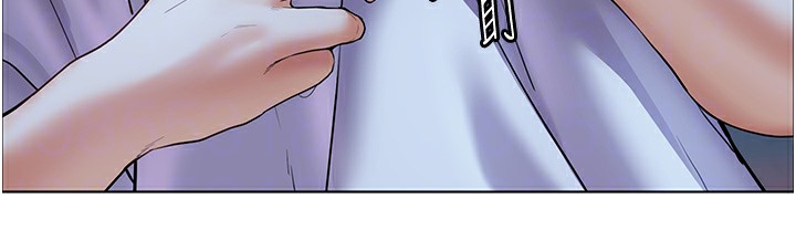 [韩国漫画] 老师的亲密指导 剧情,女教师#[182P]-60