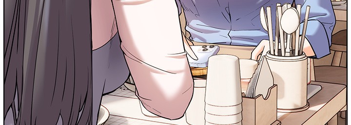 [韩国漫画] 老师的亲密指导 剧情,女教师#[182P]-89