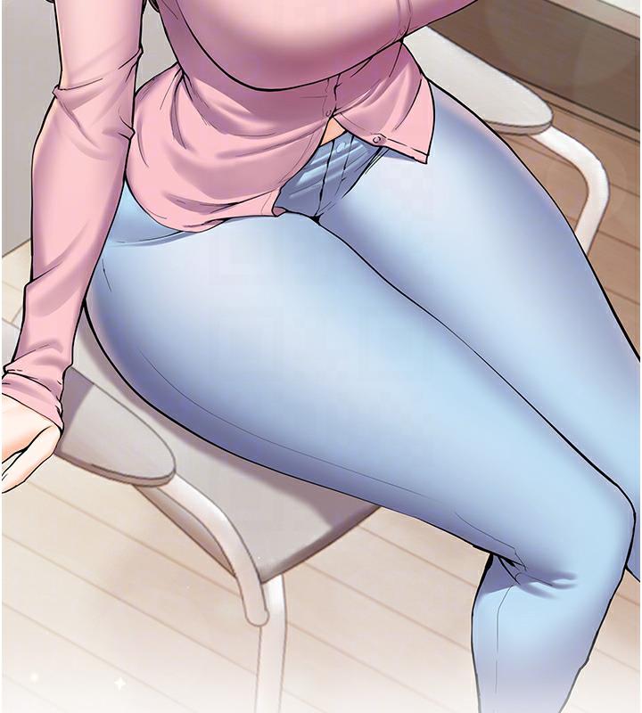 [韩国漫画] 老师的亲密指导 剧情,女教师#[133P]-102