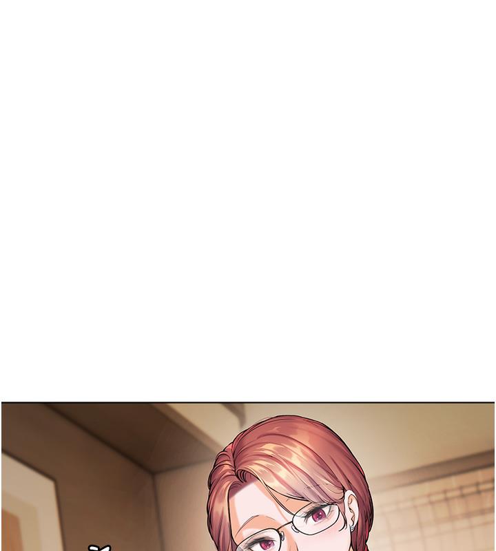 [韩国漫画] 老师的亲密指导 剧情,女教师#[133P]-127