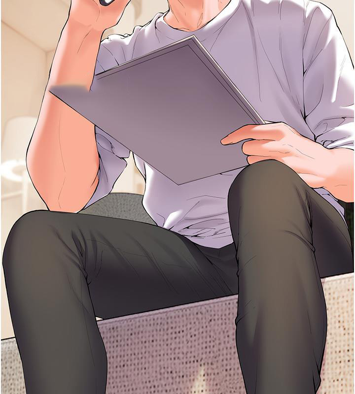 [韩国漫画] 老师的亲密指导 剧情,女教师#[133P]-40