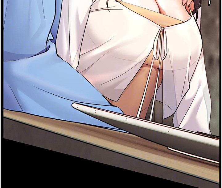 [韩国漫画] 老师的亲密指导 剧情,女教师#[180P]-127
