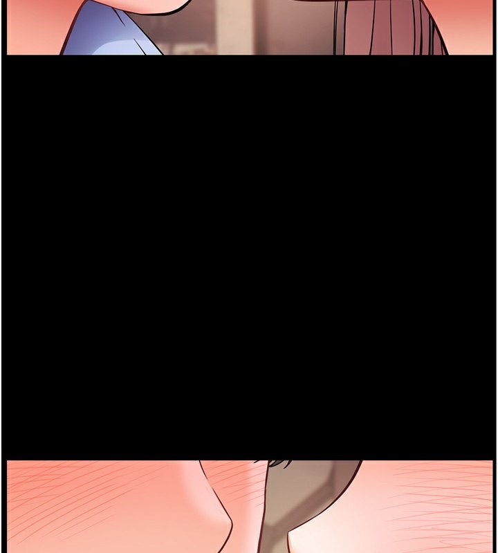 [韩国漫画] 老师的亲密指导 剧情,女教师#[180P]-133