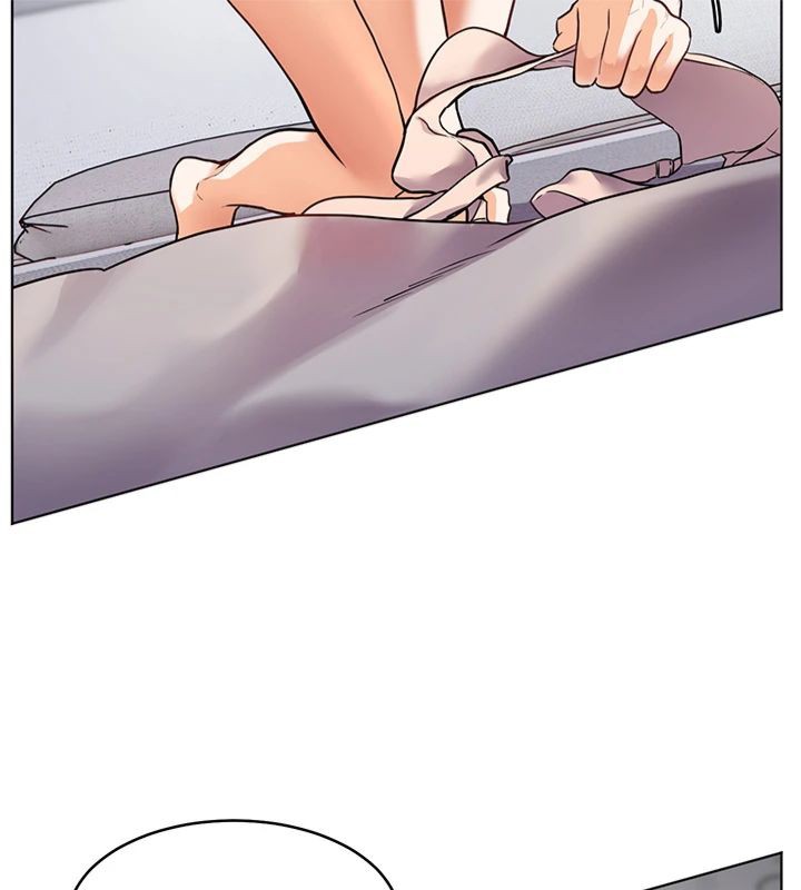 [韩国漫画] 老师的亲密指导 剧情,女教师#[198P]-150