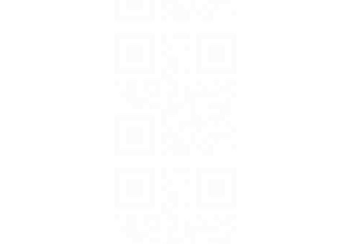 [韩国漫画] 老师的亲密指导 剧情,女教师#[154P]-23