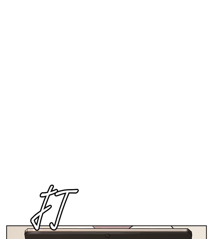 [韩国漫画] 老师的亲密指导 剧情,女教师#[154P]-24