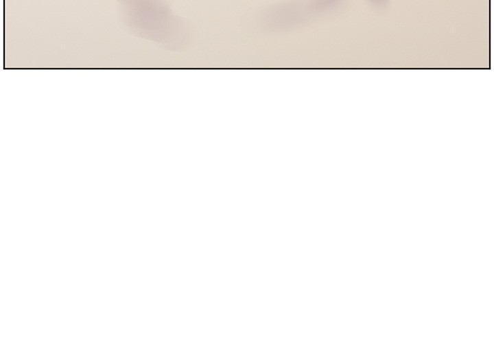 [韩国漫画] 老师的亲密指导 剧情,女教师#[154P]-43