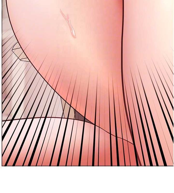 [韩国漫画] 老师的亲密指导 剧情,女教师#[172P]-124