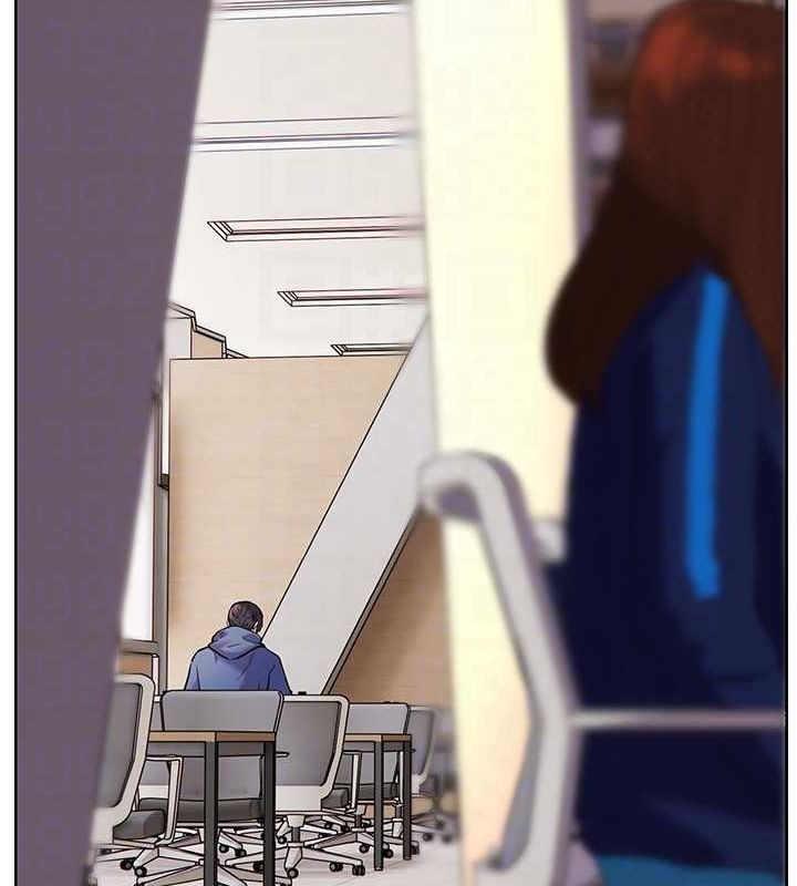 [韩国漫画] 老师的亲密指导 剧情,女教师#[172P]-19