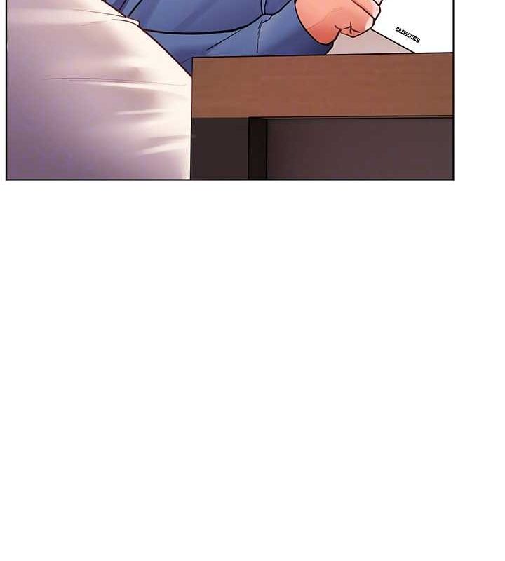 [韩国漫画] 老师的亲密指导 剧情,女教师#[172P]-22