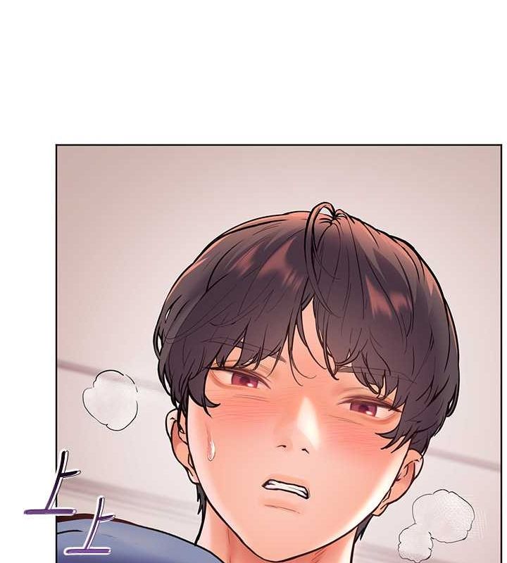 [韩国漫画] 老师的亲密指导 剧情,女教师#[172P]-23