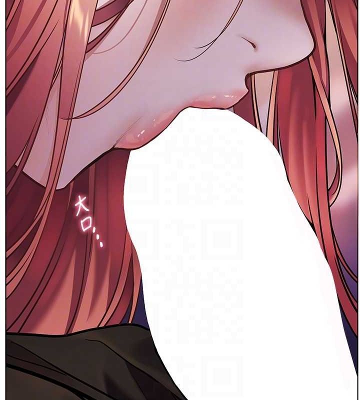 [韩国漫画] 老师的亲密指导 剧情,女教师#[172P]-34