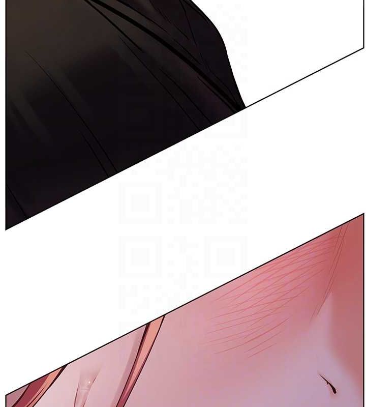 [韩国漫画] 老师的亲密指导 剧情,女教师#[172P]-35