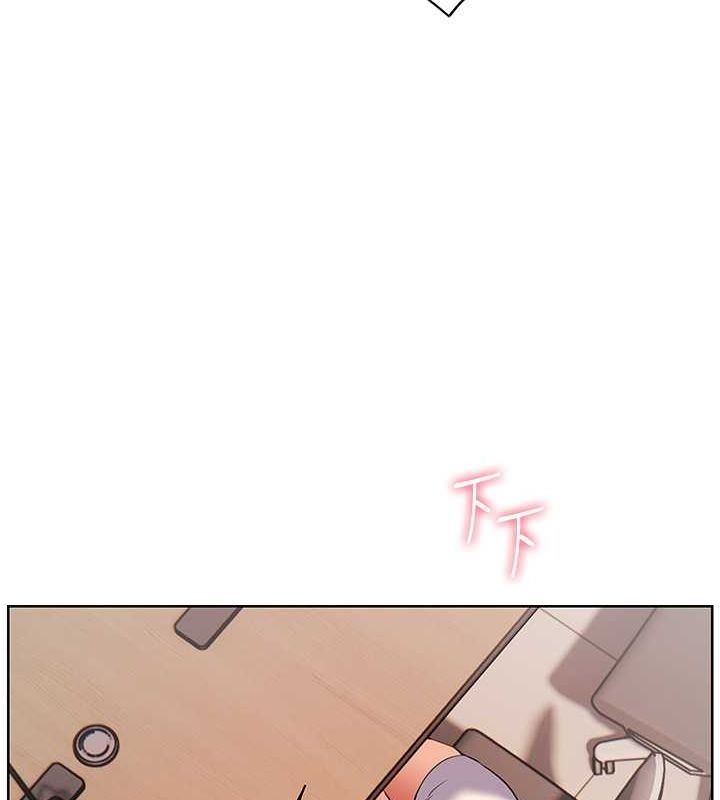 [韩国漫画] 老师的亲密指导 剧情,女教师#[172P]-37
