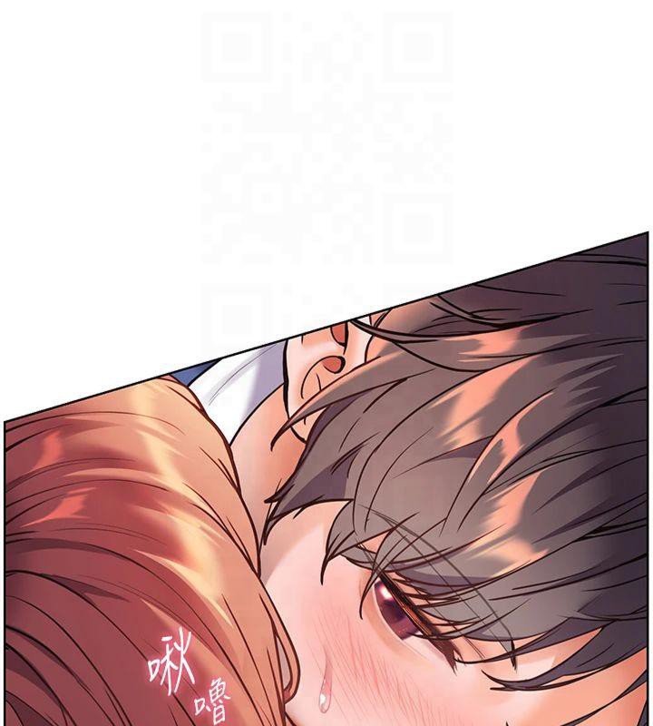 [韩国漫画] 老师的亲密指导 剧情,女教师#[166P]-164