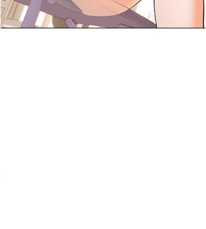 [韩国漫画] 老师的亲密指导 剧情,女教师#[125P]-9