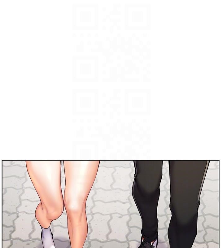 [韩国漫画] 老师的亲密指导 剧情,女教师#[183P]-127