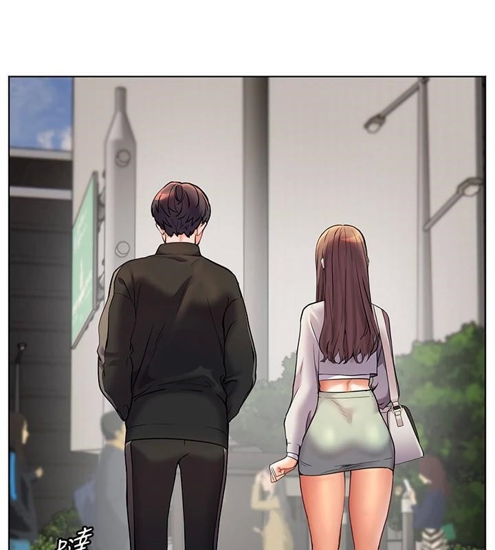 [韩国漫画] 老师的亲密指导 剧情,女教师#[183P]-136