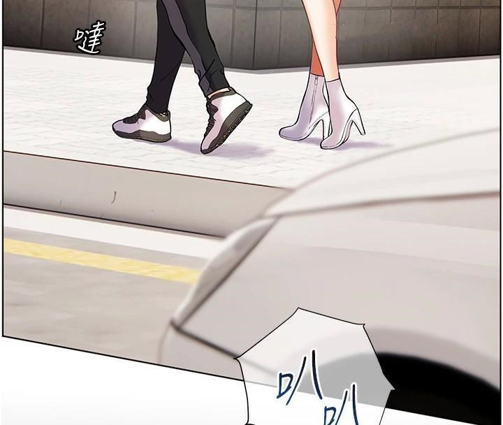 [韩国漫画] 老师的亲密指导 剧情,女教师#[183P]-150