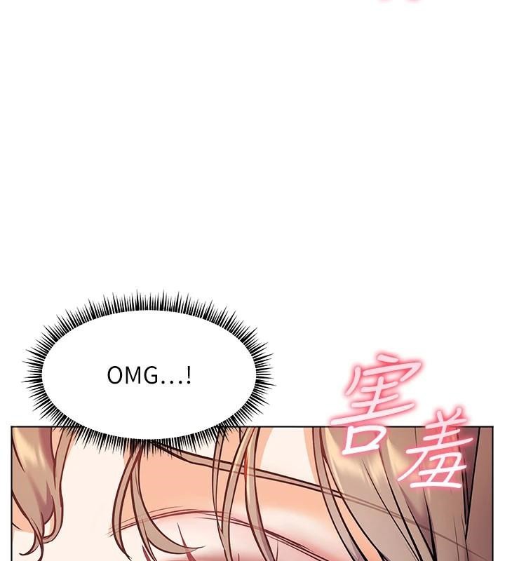 [韩国漫画] 老师的亲密指导 剧情,女教师#[183P]-57