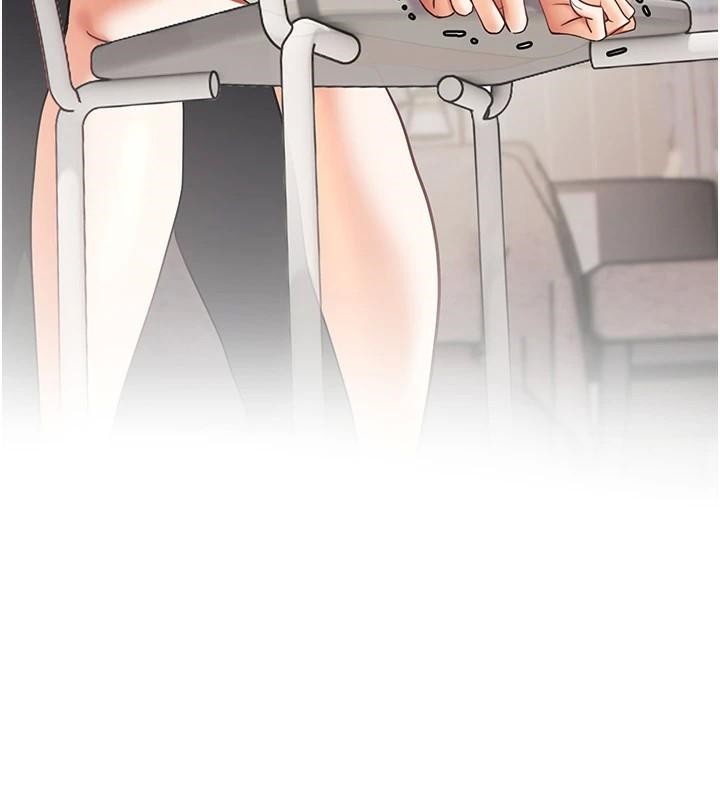 [韩国漫画] 老师的亲密指导 剧情,女教师#[183P]-61