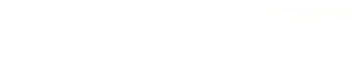 [韩国漫画] 老师的亲密指导 剧情,女教师#[183P]-62