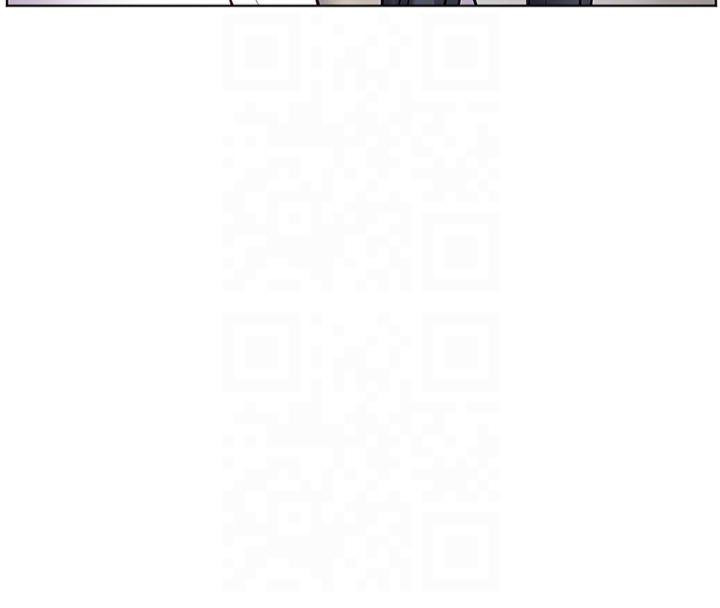 [韩国漫画] 老师的亲密指导 剧情,女教师#[179P]-107