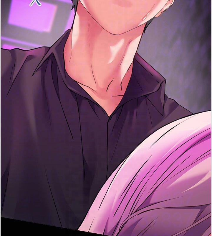[韩国漫画] 老师的亲密指导 剧情,女教师#[157P]-50