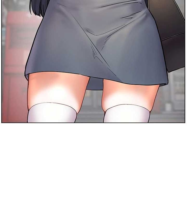 [韩国漫画] 老师的亲密指导 剧情,女教师#[183P]-160