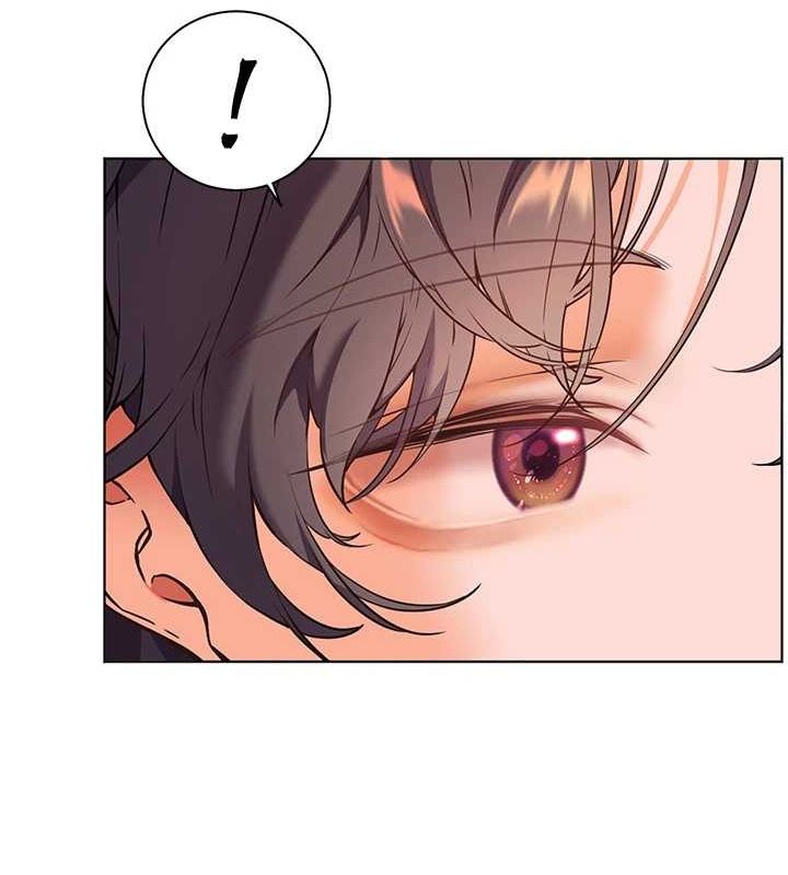 [韩国漫画] 老师的亲密指导 剧情,女教师#[183P]-69