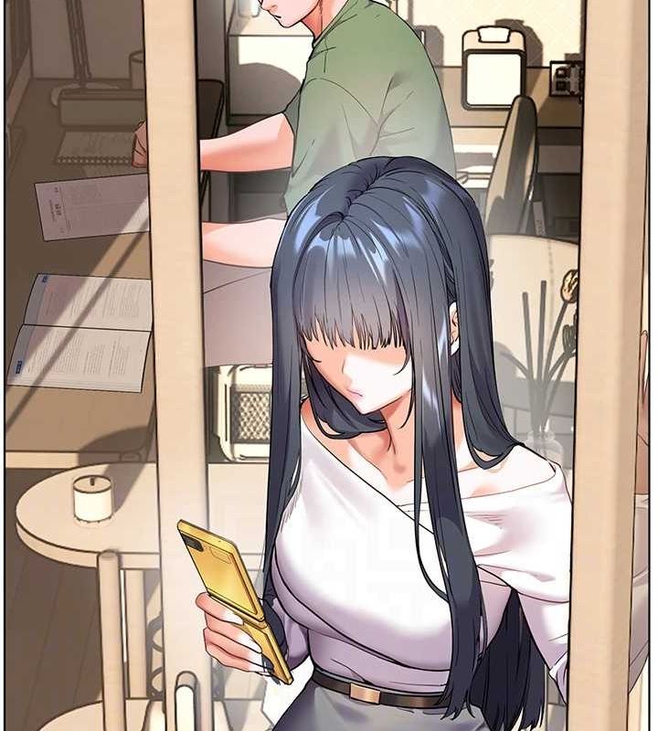 [韩国漫画] 老师的亲密指导 剧情,女教师#[183P]-90