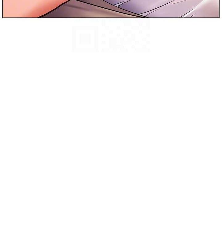 [韩国漫画] 老师的亲密指导 剧情,女教师#[170P]-112