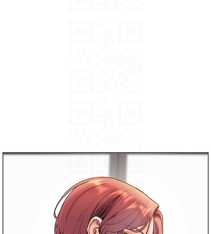 [韩国漫画] 老师的亲密指导 剧情,女教师#[170P]-118